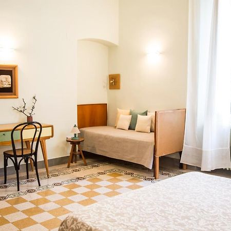 فيلا Casa Terracotta ماتيرا المظهر الخارجي الصورة